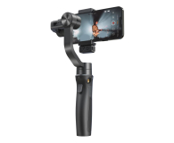 Hohem iSteady Mobile+ - 1360421 - zdjęcie 3